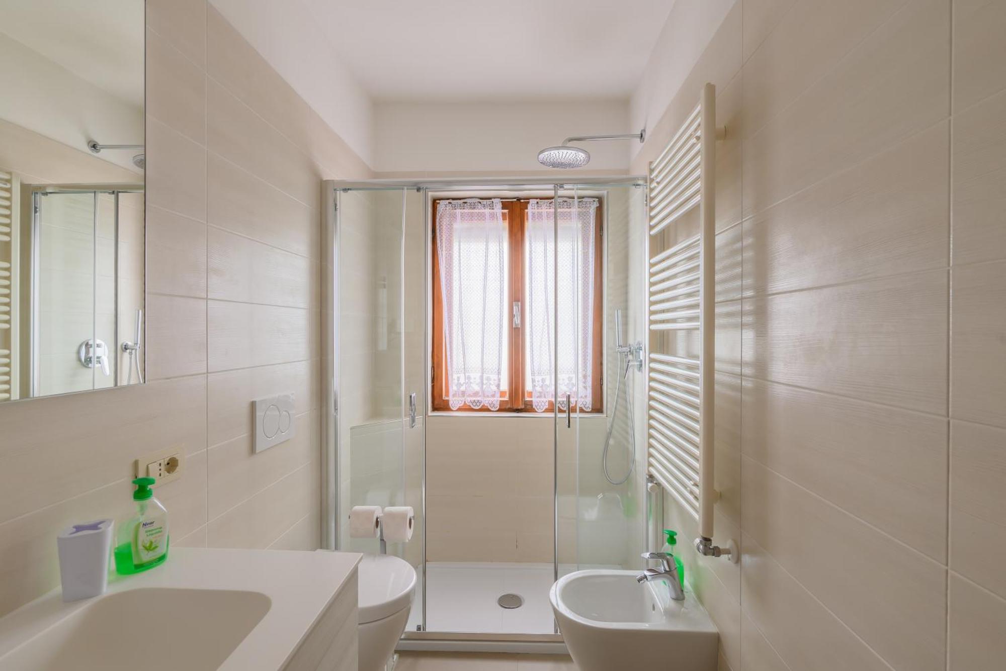 Appartement Ca' Dello Scoiattolo à Cortina dʼAmpezzo Extérieur photo