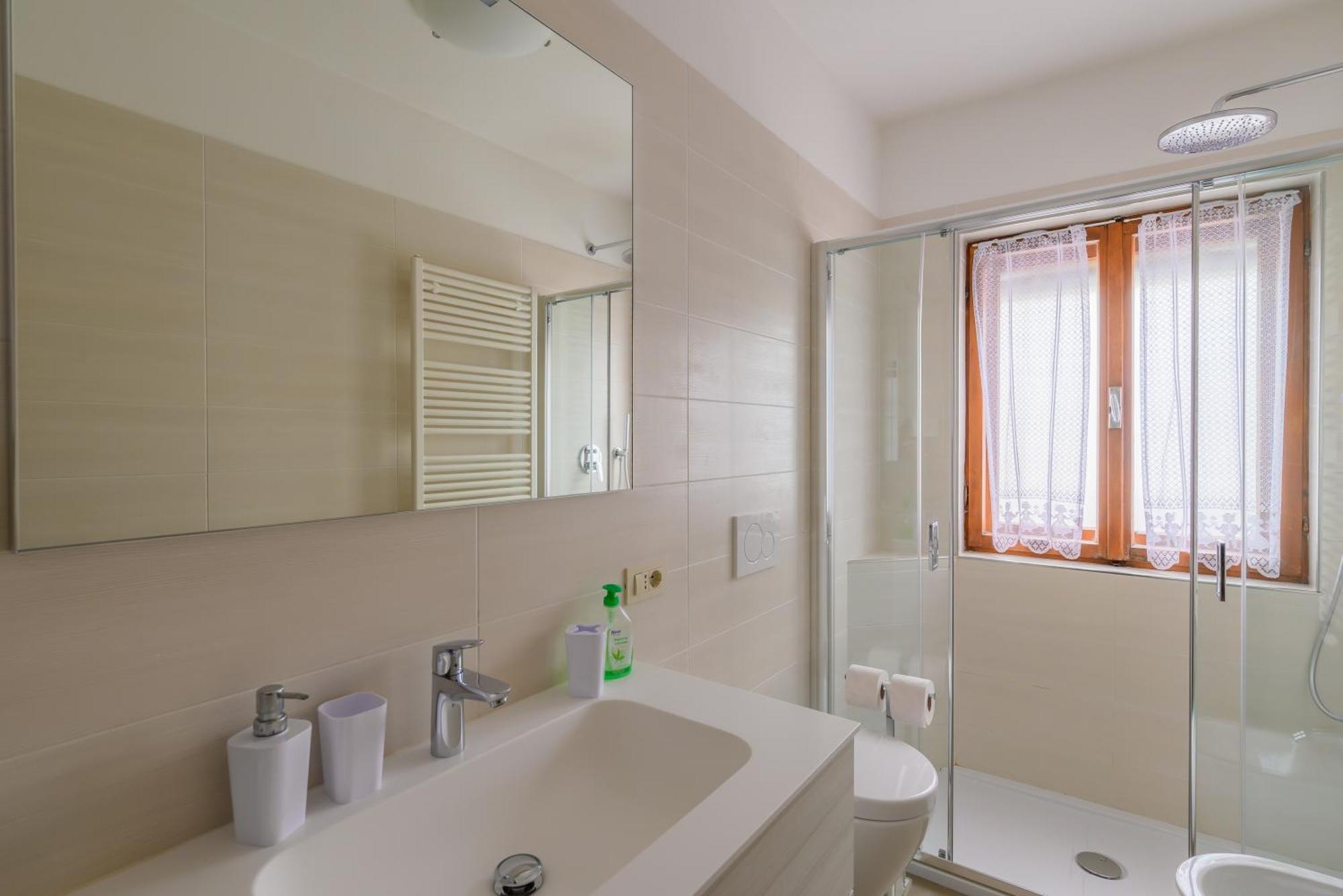 Appartement Ca' Dello Scoiattolo à Cortina dʼAmpezzo Extérieur photo
